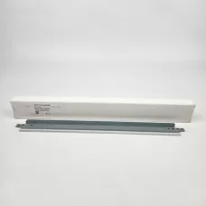 C-EXV49_blade с. Лезвие очистки (ракель) драм юнита для Canon C3025/ C3520/ C3320/ C3720 совм.
