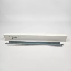 C-EXV49_blade с. Лезвие очистки (ракель) драм юнита для Canon C3025/ C3520/ C3320/ C3720 совм.