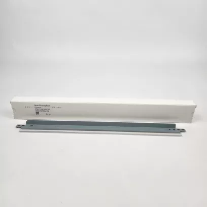 C-EXV49_blade с. Лезвие очистки (ракель) драм юнита для Canon C3025/ C3520/ C3320/ C3720 совм.