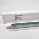 C-EXV49_blade с. Лезвие очистки (ракель) драм юнита для Canon C3025/ C3520/ C3320/ C3720 совм.