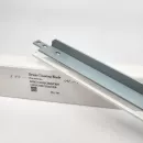 C-EXV49_blade с. Лезвие очистки (ракель) драм юнита для Canon C3025/ C3520/ C3320/ C3720 совм.