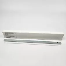 DK-1150_blade Лезвие очистки (ракель) драм юнита для Kyocera ECOSYS P2235dn/ P2040dn/ M2040dn/ M2540dw