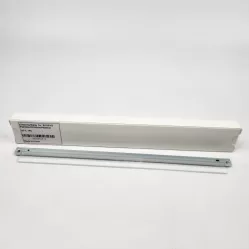 DK-1150_blade Лезвие очистки (ракель) драм юнита для Kyocera ECOSYS P2235dn/ P2040dn/ M2040dn/ M2540dw