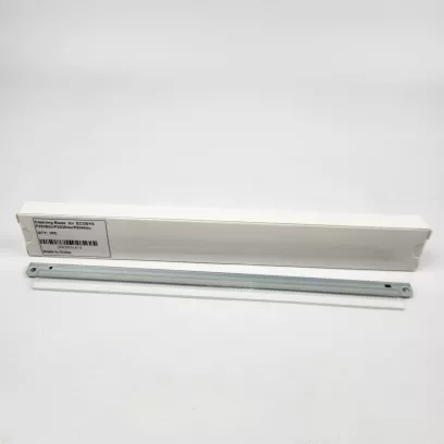 DK-1150_blade Лезвие очистки (ракель) драм юнита для Kyocera ECOSYS P2235dn/ P2040dn/ M2040dn/ M2540dw