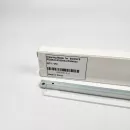 DK-1150_blade Лезвие очистки (ракель) драм юнита для Kyocera ECOSYS P2235dn/ P2040dn/ M2040dn/ M2540dw