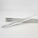 DK-1150_blade Лезвие очистки (ракель) драм юнита для Kyocera ECOSYS P2235dn/ P2040dn/ M2040dn/ M2540dw