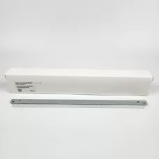 Лезвие очистки (ракель) драм юнита для Kyocera ECOSYS M2035 DK-150/ DK-170 совм.