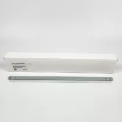 Лезвие очистки (ракель) драм юнита для Kyocera ECOSYS M2035 DK-150/ DK-170 совм.
