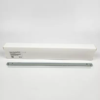 Лезвие очистки (ракель) драм юнита для Kyocera ECOSYS M2035 DK-150/ DK-170 совм.