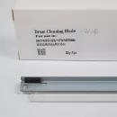 Лезвие очистки (ракель) драм юнита для Kyocera ECOSYS M2035 DK-150/ DK-170 совм.