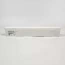 Лезвие очистки (ракель) драм юнита для Kyocera ECOSYS M2035 DK-150/ DK-170 совм.