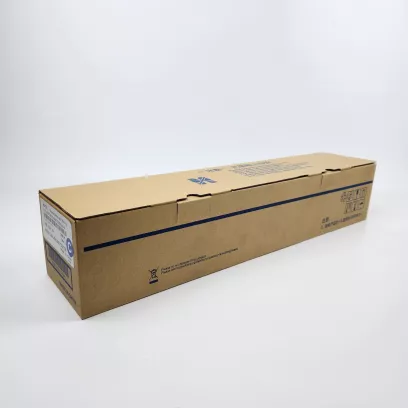 DV-311C r. Блок проявки синий для Коника Минолта bizhub C220/ C280/ C360 ref.