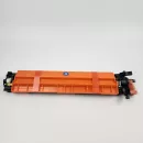 DV-311C r. Блок проявки синий для Коника Минолта bizhub C220/ C280/ C360 ref.