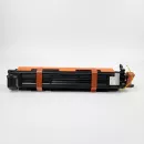 DV-311C r. Блок проявки синий для Коника Минолта bizhub C220/ C280/ C360 ref.