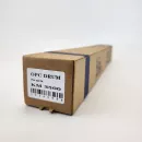 DK-6305/ DK-6306_opc Фотовал для Kyocera TaskAlfa 3500/ 3501/ 4500/ 4501/ 5500/ 5501