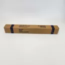 DK-6305/ DK-6306_opc Фотовал для Kyocera TaskAlfa 3500/ 3501/ 4500/ 4501/ 5500/ 5501