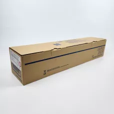DV-311M r. Блок проявки малиновый для Коника Минолта bizhub C220/ C280/ C360 ref.