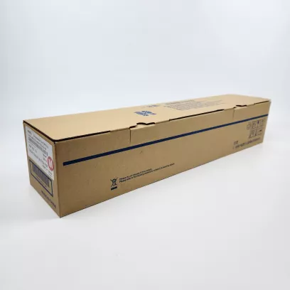 DV-311M r. Блок проявки малиновый для Коника Минолта bizhub C220/ C280/ C360 ref.