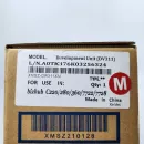 DV-311M r. Блок проявки малиновый для Коника Минолта bizhub C220/ C280/ C360 ref.