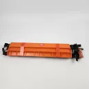 DV-311M r. Блок проявки малиновый для Коника Минолта bizhub C220/ C280/ C360 ref.