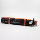 DV-311M r. Блок проявки малиновый для Коника Минолта bizhub C220/ C280/ C360 ref.