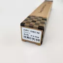 DK-3100_opc/ DK-3190_opc Фотовал для Kyocera FS-2100/ FS-4100/ M3040/ M3550/ P3150