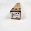 DK-5140_opc c. Фотовал для Kyocera P6130/ M6530/ P6035/ M6035/ M6535 совм.