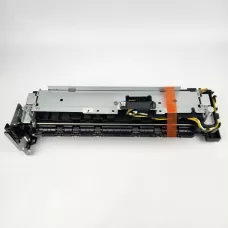 FM3-9381 r. Узел термозакрепления (печь в сборе) для Canon iR-2520 ref.
