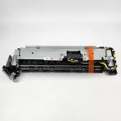 FM3-9381 r. Узел термозакрепления (печь в сборе) для Canon iR-2520 ref.
