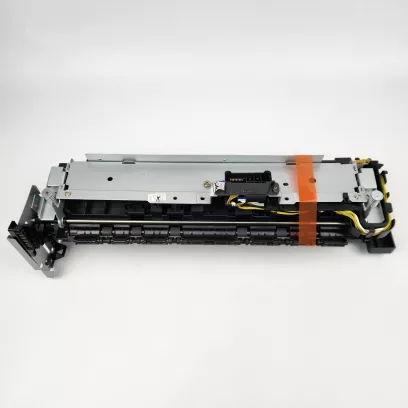 FM3-9381 r. Узел термозакрепления (печь в сборе) для Canon iR-2520 ref.