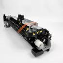 FM3-9381 r. Узел термозакрепления (печь в сборе) для Canon iR-2520 ref.