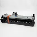 FM3-9381 r. Узел термозакрепления (печь в сборе) для Canon iR-2520 ref.