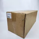 FM3-9381 r. Узел термозакрепления (печь в сборе) для Canon iR-2520 ref.