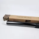 DK-475_opc/ DK-7105/ DK-6115/ DK-7125 Фотовал для Kyocera FS-6025/ FS-6030/ FS-6525/ FS-6530 ориг.