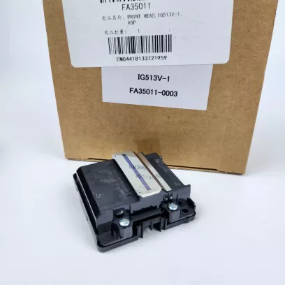 FA35001/ FA35011 о. Печатающая головка Epson L6160/ L6170/ L6171/ L6178/ L6190/ L14150 ориг.