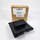 FA35001/ FA35011 о. Печатающая головка Epson L6160/ L6170/ L6171/ L6178/ L6190/ L14150 ориг.