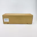 A5AW720301 c. Печной ремень (FM-130-A) для Коника Минолта bizhub PRESS C1100/ C1085/ С6100/ C6085 совм.