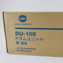 DU-105  Фотобарабан (драм картридж) A5WH0Y0 для Коника Минолта C1060/ C1070/ C1070P/ C2060/ C2070/ C2070P/ C3070/ C3080/ C3080P/ C71hc/ C83hc