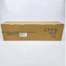 DR-612K r. Блок барабана (драм юнит) черный для Коника Минолта bizhub 552/ 652/ C452/ C552/ C652 ref.