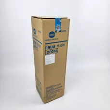 DR-012  Фотобарабан (драм картридж) для Коника Минолта Bizhub Pro 951/ PRESS 1052/ 1250/ 1250P