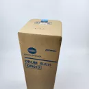 DR-012  Фотобарабан (драм картридж) для Коника Минолта Bizhub Pro 951/ PRESS 1052/ 1250/ 1250P