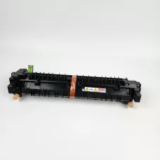 126K34679 c. Узел термозакрепления (печь в сборе) для Xerox DocuCentre SC2020 совм.