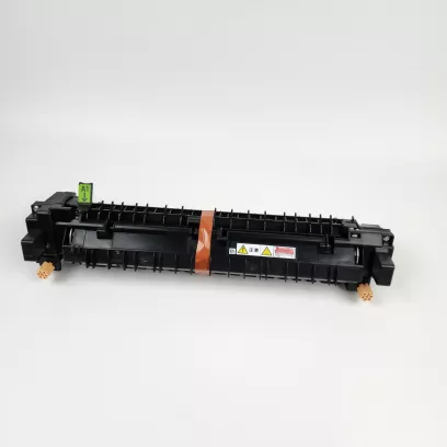 126K34679 c. Узел термозакрепления (печь в сборе) для Xerox DocuCentre SC2020 совм.