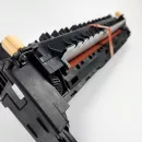 126K34679 c. Узел термозакрепления (печь в сборе) для Xerox DocuCentre SC2020 совм.