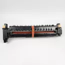 126K34679 c. Узел термозакрепления (печь в сборе) для Xerox DocuCentre SC2020 совм.