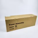 126K34679 c. Узел термозакрепления (печь в сборе) для Xerox DocuCentre SC2020 совм.