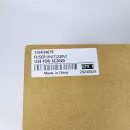 126K34679 c. Узел термозакрепления (печь в сборе) для Xerox DocuCentre SC2020 совм.