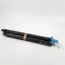 DR-311K r. Фотобарабан (драм картридж) черный для Коника Минолта Bizhub C220/ C280/ C360 ref.