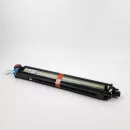 DR-311K r. Фотобарабан (драм картридж) черный для Коника Минолта Bizhub C220/ C280/ C360 ref.