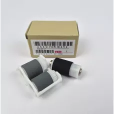 RM2-5576+RM2-5577+RM2-5881_premium c. Комплект роликов для HP CLJ M252/ M274/ M277/ M377/ M452/ M477 совм.